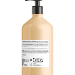 Lu2019Oru00E9al Professionnel Paris Serie Expert Absolut Repair Professional Shampoo von L’Oréal Professionnel Paris