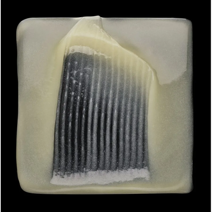 Lu2019Oru00E9al Professionnel Paris Serie Expert Absolut Repair Professional Shampoo von L’Oréal Professionnel Paris