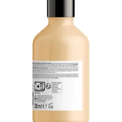 Lu2019Oru00E9al Professionnel Paris Serie Expert Absolut Repair Professional Shampoo von L’Oréal Professionnel Paris
