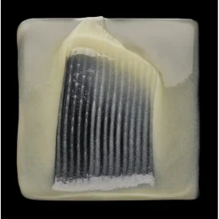 Lu2019Oru00E9al Professionnel Paris Serie Expert Absolut Repair Professional Shampoo von L’Oréal Professionnel Paris