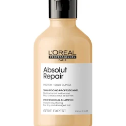 Lu2019Oru00E9al Professionnel Paris Serie Expert Absolut Repair Professional Shampoo von L’Oréal Professionnel Paris