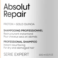 Lu2019Oru00E9al Professionnel Paris Serie Expert Absolut Repair Professional Shampoo von L’Oréal Professionnel Paris