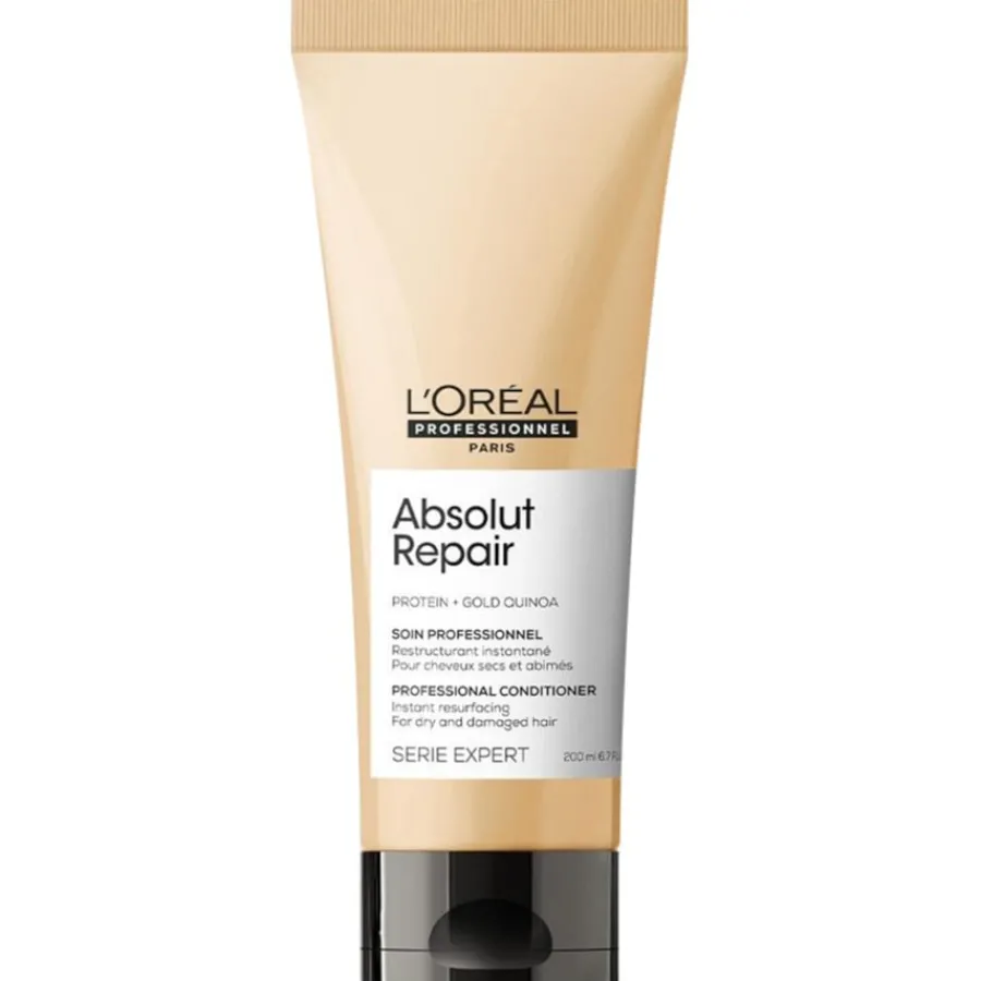 Lu2019Oru00E9al Professionnel Paris Serie Expert Absolut Repair Professional Conditioner von L’Oréal Professionnel Paris