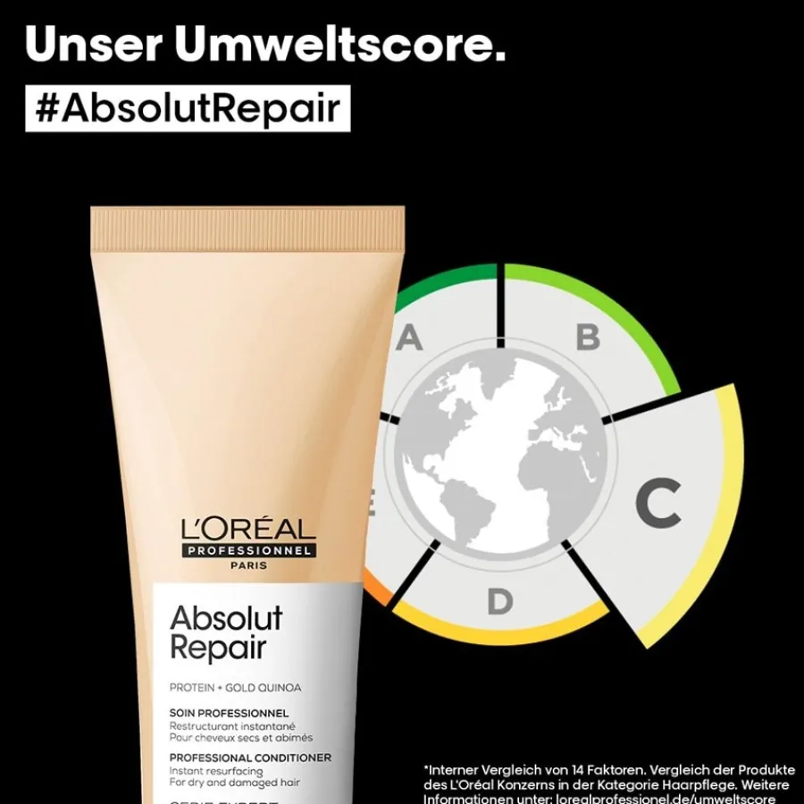 Lu2019Oru00E9al Professionnel Paris Serie Expert Absolut Repair Professional Conditioner von L’Oréal Professionnel Paris