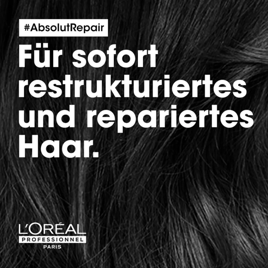Lu2019Oru00E9al Professionnel Paris Serie Expert Absolut Repair Professional Conditioner von L’Oréal Professionnel Paris