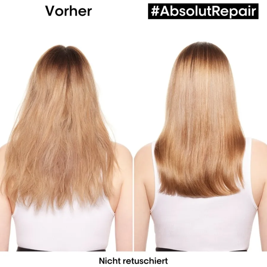 Lu2019Oru00E9al Professionnel Paris Serie Expert Absolut Repair Professional Conditioner von L’Oréal Professionnel Paris