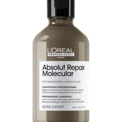 Lu2019Oru00E9al Professionnel Paris Serie Expert Absolut Repair Molecular Shampoo von L’Oréal Professionnel Paris