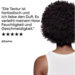 Lu2019Oru00E9al Professionnel Paris Serie Expert Absolut Repair Molecular Shampoo von L’Oréal Professionnel Paris