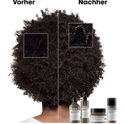 Lu2019Oru00E9al Professionnel Paris Serie Expert Absolut Repair Molecular Shampoo von L’Oréal Professionnel Paris