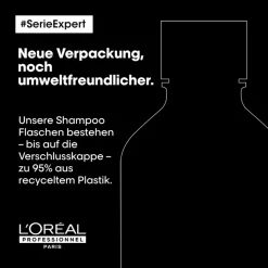 Lu2019Oru00E9al Professionnel Paris Serie Expert Absolut Repair Professional Golden Masque Gold Quinoa + Protein von L’Oréal Professionnel Paris