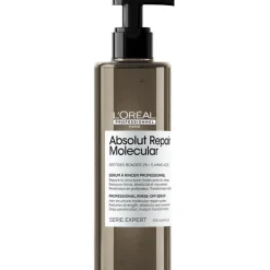 Lu2019Oru00E9al Professionnel Paris Serie Expert Absolut Repair Molecular Rinse-Off Serum von L’Oréal Professionnel Paris Discount