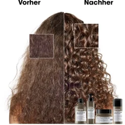 Lu2019Oru00E9al Professionnel Paris Serie Expert Absolut Repair Molecular Rinse-Off Serum von L’Oréal Professionnel Paris Discount