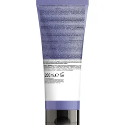 Lu2019Oru00E9al Professionnel Paris Serie Expert Blondifier x Silver Professional Conditioner von L’Oréal Professionnel Paris