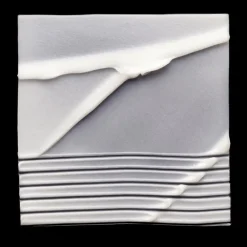 Lu2019Oru00E9al Professionnel Paris Serie Expert Blondifier x Silver Professional Conditioner von L’Oréal Professionnel Paris