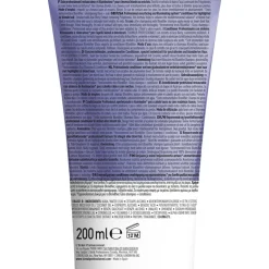 Lu2019Oru00E9al Professionnel Paris Serie Expert Blondifier x Silver Professional Conditioner von L’Oréal Professionnel Paris