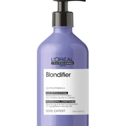 Lu2019Oru00E9al Professionnel Paris Serie Expert Blondifier x Silver Professional Conditioner von L’Oréal Professionnel Paris