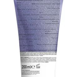 Lu2019Oru00E9al Professionnel Paris Serie Expert Blondifier x Silver Professional Conditioner von L’Oréal Professionnel Paris