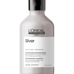 Lu2019Oru00E9al Professionnel Paris Serie Expert Blondifier x Silver Professional Shampoo von L’Oréal Professionnel Paris