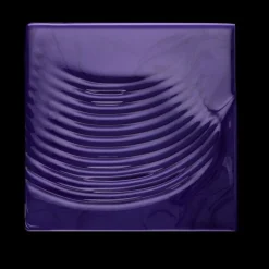 Lu2019Oru00E9al Professionnel Paris Serie Expert Blondifier x Silver Professional Shampoo von L’Oréal Professionnel Paris