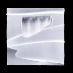 Lu2019Oru00E9al Professionnel Paris Serie Expert Blondifier x Silver Professional Mask von L’Oréal Professionnel Paris