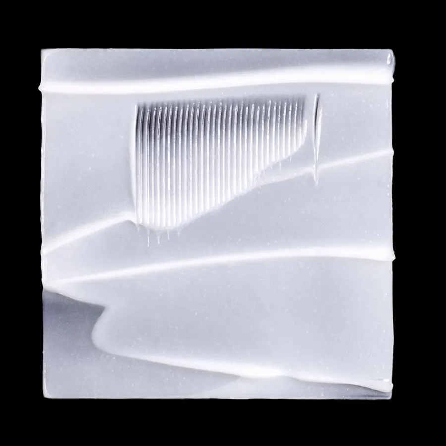 Lu2019Oru00E9al Professionnel Paris Serie Expert Blondifier x Silver Professional Mask von L’Oréal Professionnel Paris