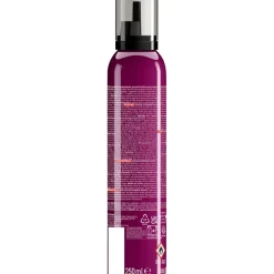 Lu2019Oru00E9al Professionnel Paris Serie Expert Curl Expression Cream in Mousse von L’Oréal Professionnel Paris