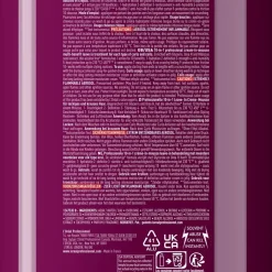 Lu2019Oru00E9al Professionnel Paris Serie Expert Curl Expression Cream in Mousse von L’Oréal Professionnel Paris