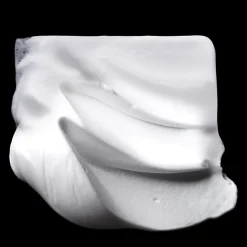 Lu2019Oru00E9al Professionnel Paris Serie Expert Curl Expression Cream in Mousse von L’Oréal Professionnel Paris