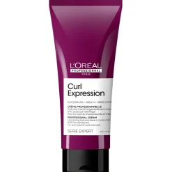 Lu2019Oru00E9al Professionnel Paris Serie Expert Curl Expression Cream von L’Oréal Professionnel Paris New