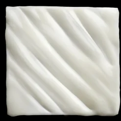 Lu2019Oru00E9al Professionnel Paris Serie Expert Curl Expression Cream von L’Oréal Professionnel Paris New