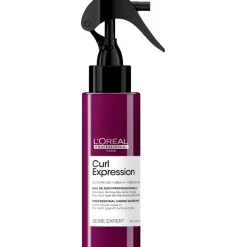 Lu2019Oru00E9al Professionnel Paris Serie Expert Curl Expression Caring Water Mist von L’Oréal Professionnel Paris Online