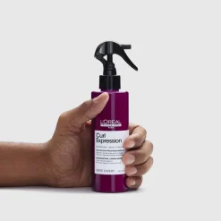 Lu2019Oru00E9al Professionnel Paris Serie Expert Curl Expression Caring Water Mist von L’Oréal Professionnel Paris Online