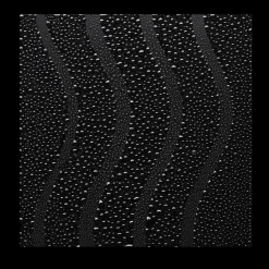 Lu2019Oru00E9al Professionnel Paris Serie Expert Curl Expression Caring Water Mist von L’Oréal Professionnel Paris Online