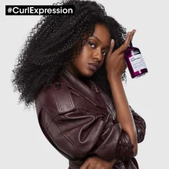 Lu2019Oru00E9al Professionnel Paris Serie Expert Curl Expression Shampoo Anti-Buildup von L’Oréal Professionnel Paris Best