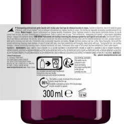 Lu2019Oru00E9al Professionnel Paris Serie Expert Curl Expression Shampoo Anti-Buildup von L’Oréal Professionnel Paris Best