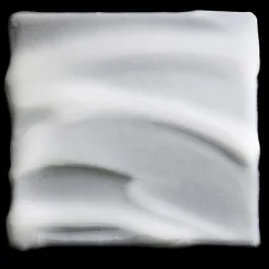 Lu2019Oru00E9al Professionnel Paris Serie Expert Curl Expression Intense Moisturizing Shampoo von L’Oréal Professionnel Paris Outlet