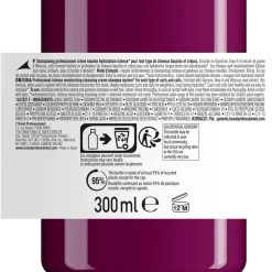 Lu2019Oru00E9al Professionnel Paris Serie Expert Curl Expression Intense Moisturizing Shampoo von L’Oréal Professionnel Paris Outlet