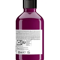 Lu2019Oru00E9al Professionnel Paris Serie Expert Curl Expression Intense Moisturizing Shampoo von L’Oréal Professionnel Paris Outlet