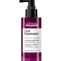 Lu2019Oru00E9al Professionnel Paris Serie Expert Curl Expression Treatment von L’Oréal Professionnel Paris