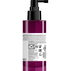 Lu2019Oru00E9al Professionnel Paris Serie Expert Curl Expression Treatment von L’Oréal Professionnel Paris