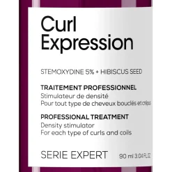 Lu2019Oru00E9al Professionnel Paris Serie Expert Curl Expression Treatment von L’Oréal Professionnel Paris