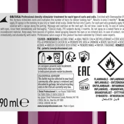 Lu2019Oru00E9al Professionnel Paris Serie Expert Curl Expression Treatment von L’Oréal Professionnel Paris