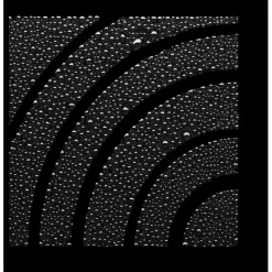 Lu2019Oru00E9al Professionnel Paris Serie Expert Curl Expression Treatment von L’Oréal Professionnel Paris