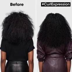 Lu2019Oru00E9al Professionnel Paris Serie Expert Curl Expression Treatment von L’Oréal Professionnel Paris