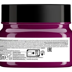 Lu2019Oru00E9al Professionnel Paris Serie Expert Curl Expression Rich Mask von L’Oréal Professionnel Paris