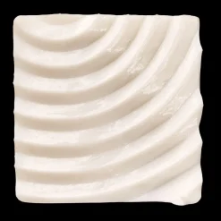 Lu2019Oru00E9al Professionnel Paris Serie Expert Curl Expression Rich Mask von L’Oréal Professionnel Paris