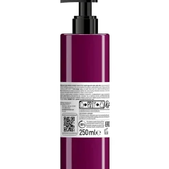 Lu2019Oru00E9al Professionnel Paris Serie Expert Curl Expression Cream in Jelly von L’Oréal Professionnel Paris Hot