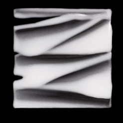 Lu2019Oru00E9al Professionnel Paris Serie Expert Curl Expression Cream in Jelly von L’Oréal Professionnel Paris Hot