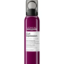 Lu2019Oru00E9al Professionnel Paris Serie Expert Curl Expression Spray von L’Oréal Professionnel Paris