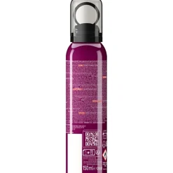 Lu2019Oru00E9al Professionnel Paris Serie Expert Curl Expression Spray von L’Oréal Professionnel Paris